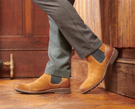 fake josef siebel shoes|josef seibel mule reviews.